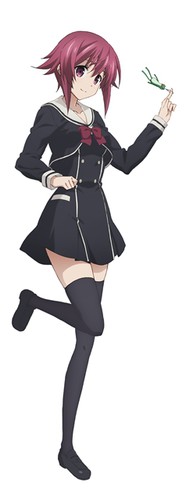 ชมวีดีโอโปรโมทของ อนิเมะ Chaos;Child พร้อมเพลงธีมเปิดอนิเมะ