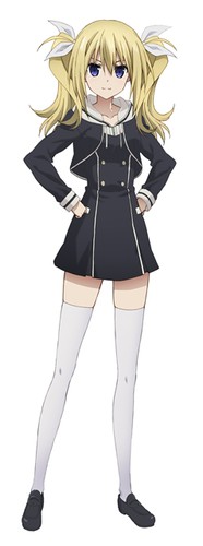 ชมวีดีโอโปรโมทของ อนิเมะ Chaos;Child พร้อมเพลงธีมเปิดอนิเมะ