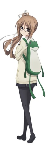 ชมวีดีโอโปรโมทของ อนิเมะ Chaos;Child พร้อมเพลงธีมเปิดอนิเมะ