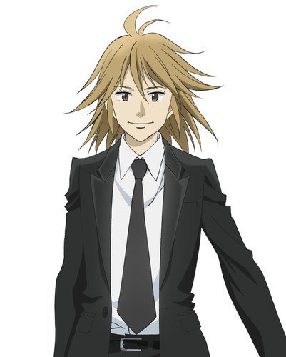 ตัวอย่างใหม่พร้อมกำหนดฉายของ วัยกระเตาะ ตึ่ง ตึง ตึ๊ง Piano no Mori 