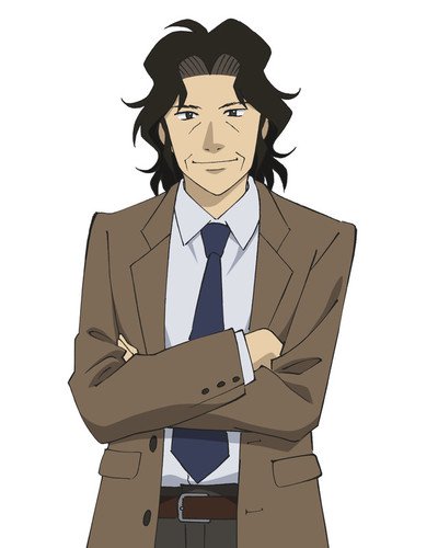 ตัวอย่างใหม่พร้อมกำหนดฉายของ วัยกระเตาะ ตึ่ง ตึง ตึ๊ง Piano no Mori 