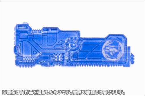 พรีวิวงาม ๆ SHFiguarts Kamen Rider Zero One Realizing Hopper