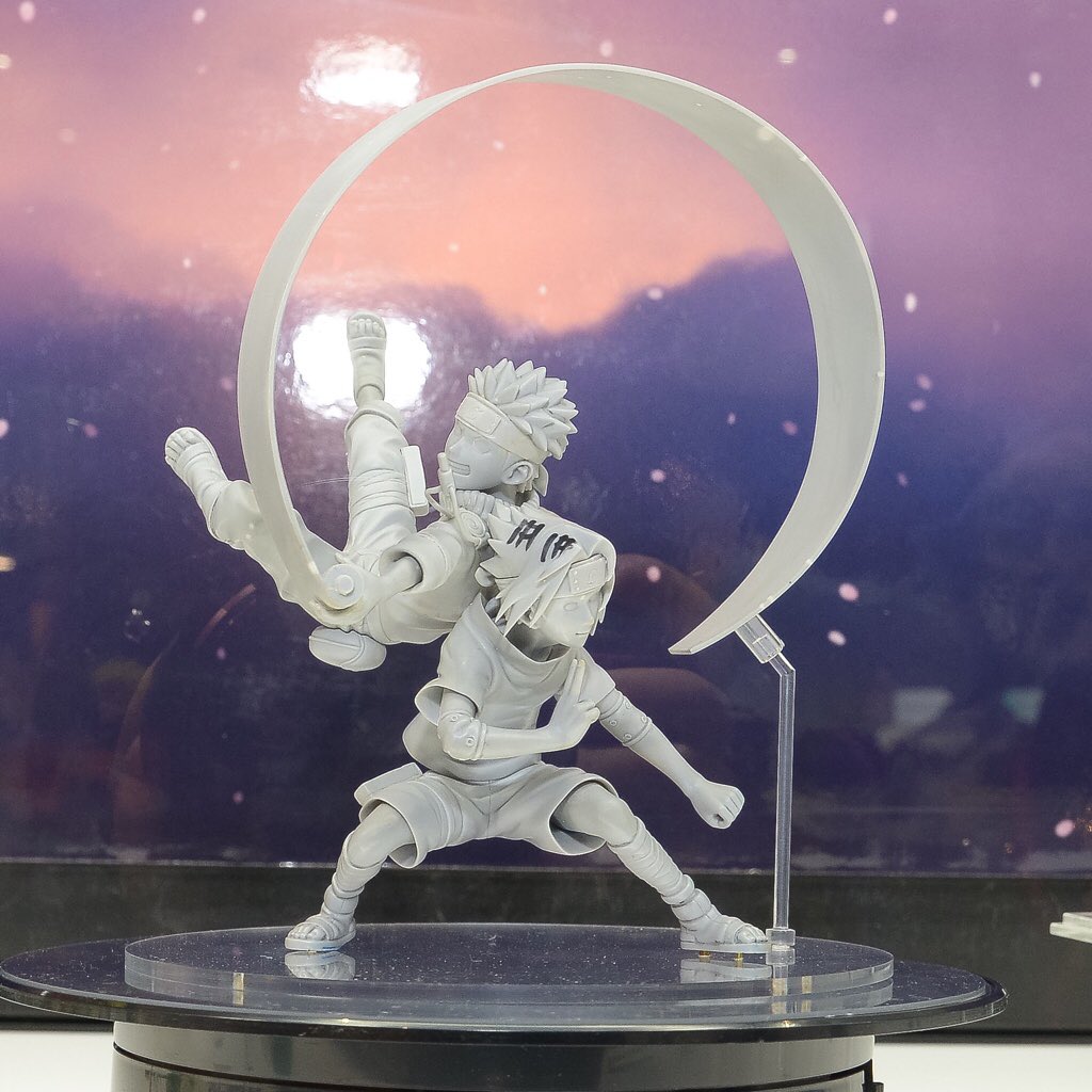 ไปชมภาพโปรโมทสินค้าของงาน Megahobby EXPO 2016 Autumn : Part 3