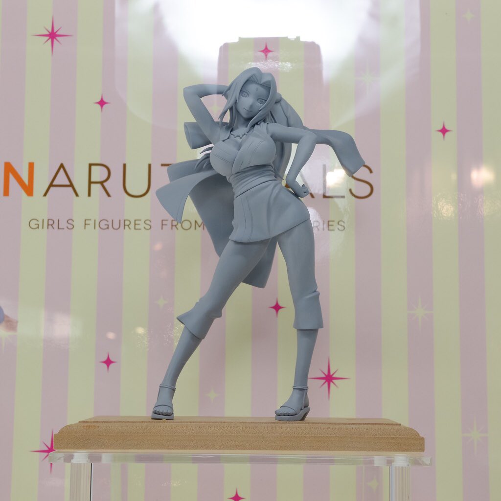 ไปชมภาพโปรโมทสินค้าของงาน Megahobby EXPO 2016 Autumn : Part 3