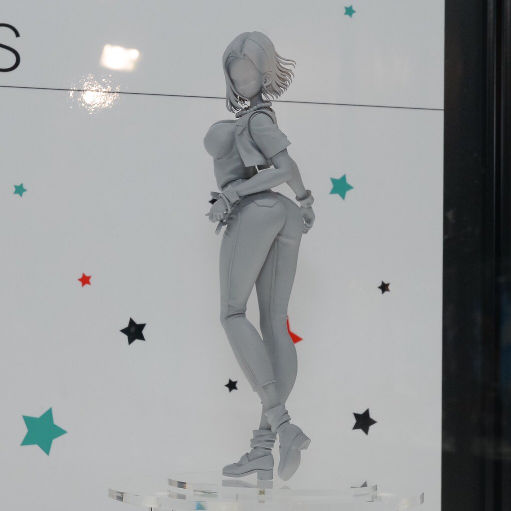 ไปชมภาพโปรโมทสินค้าของงาน Megahobby EXPO 2016 Autumn : Part 3