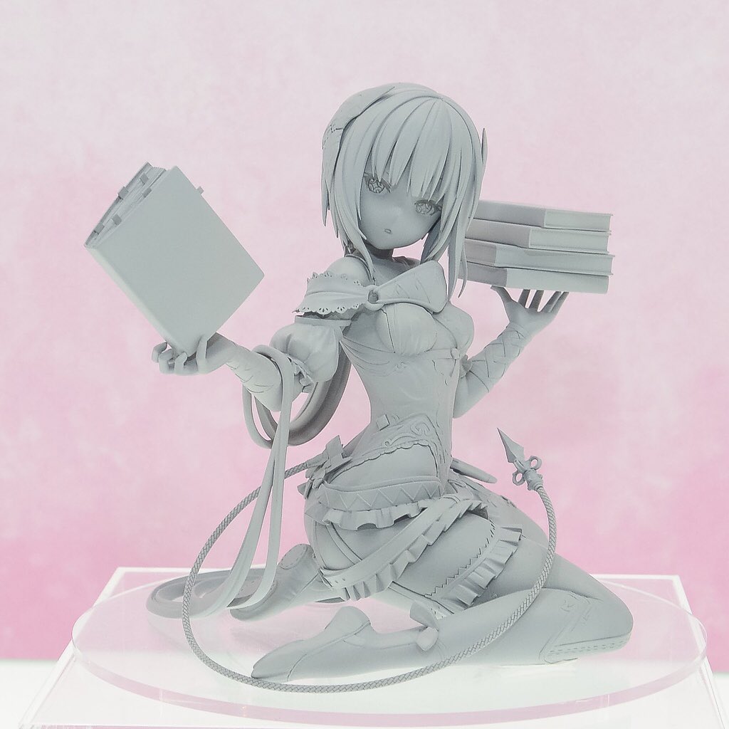 ไปชมภาพโปรโมทสินค้าของงาน Megahobby EXPO 2016 Autumn : Part 2