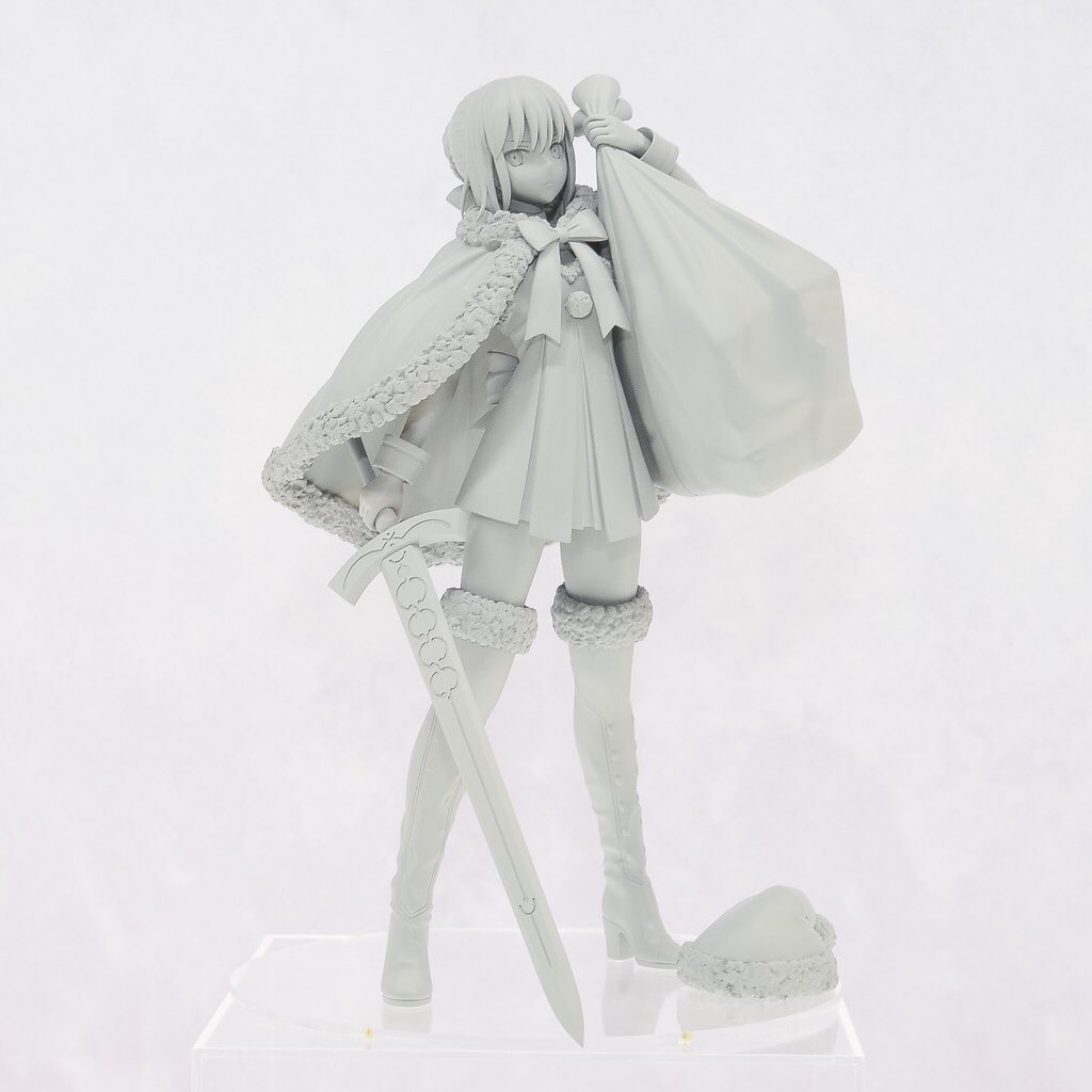 ไปชมภาพโปรโมทสินค้าของงาน Megahobby EXPO 2016 Autumn : Part 2