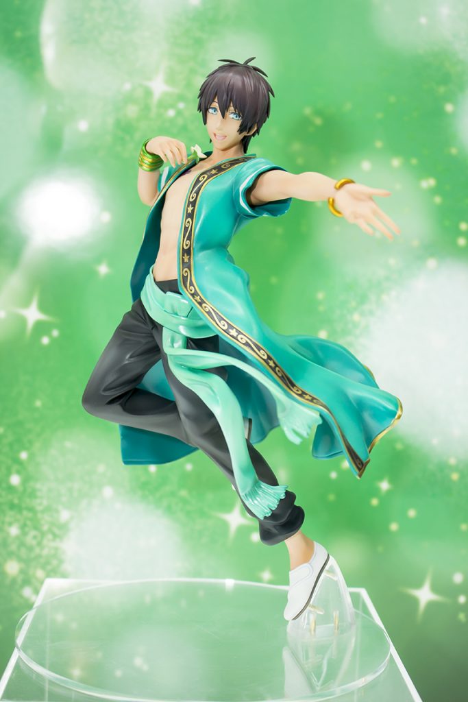 ไปชมภาพโปรโมทสินค้าของงาน Megahobby EXPO 2016 Autumn : Part 2