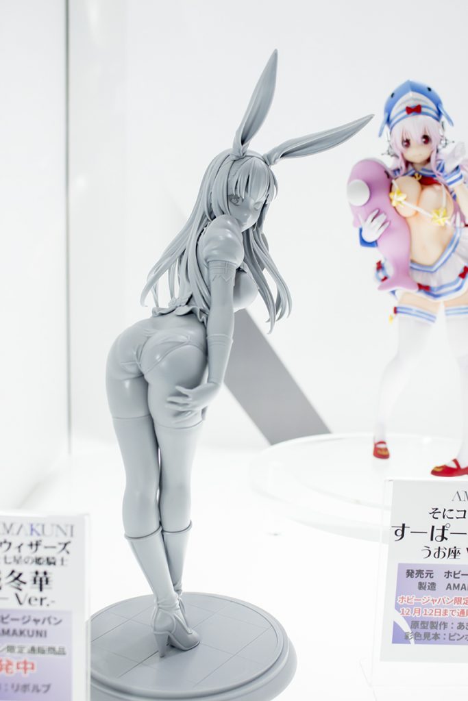 ไปชมภาพโปรโมทสินค้าของงาน Megahobby EXPO 2016 Autumn : Part 1