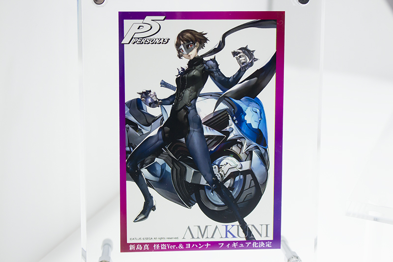 ไปชมภาพโปรโมทสินค้าของงาน Megahobby EXPO 2016 Autumn : Part 1