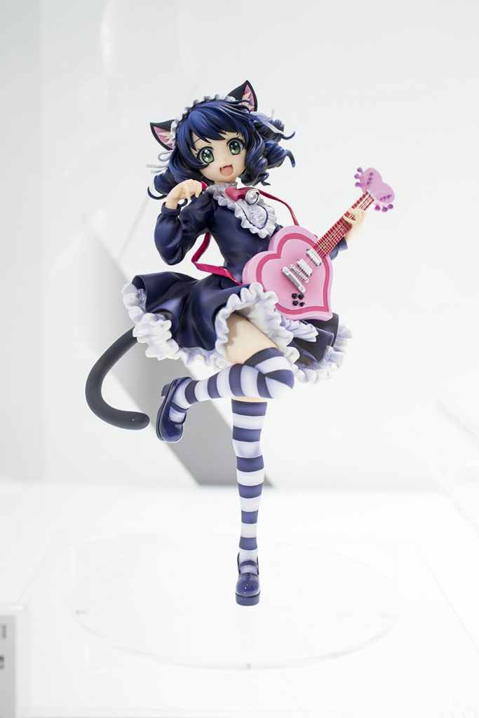 ไปชมภาพโปรโมทสินค้าของงาน Megahobby EXPO 2016 Autumn : Part 1