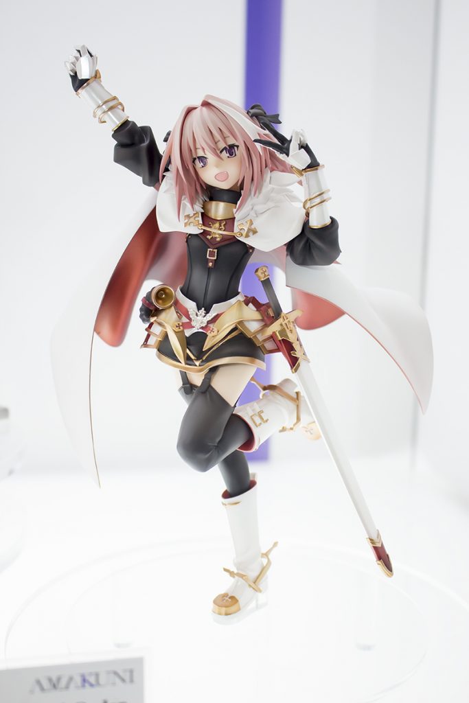 ไปชมภาพโปรโมทสินค้าของงาน Megahobby EXPO 2016 Autumn : Part 1