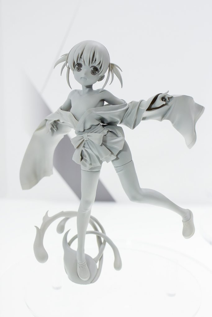ไปชมภาพโปรโมทสินค้าของงาน Megahobby EXPO 2016 Autumn : Part 1