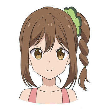 ชมวีดีโอโปรโมทตัวแรกของอนิเมะหนุ่มอ้วนสุดแค้น Masamune-kun's Revenge