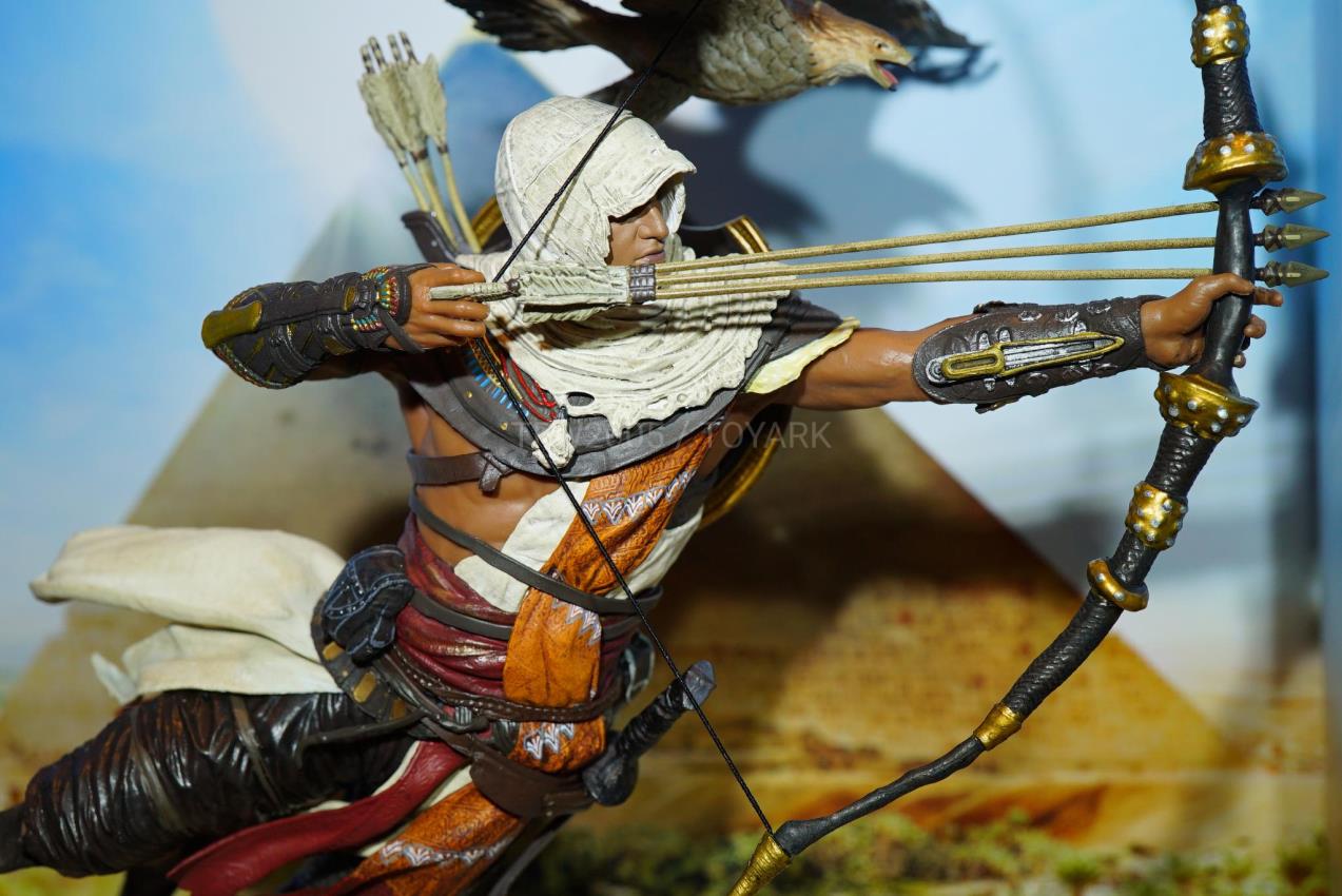 รวมภาพถ่ายงานปั้นค่าย Pure Arts ในงาน Toy Fair 2020