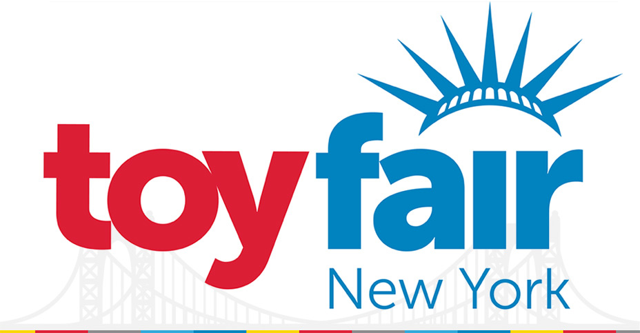 รวมภาพถ่ายหุ่น Transformer ค่าย Threezero ในงาน Toy Fair 2020