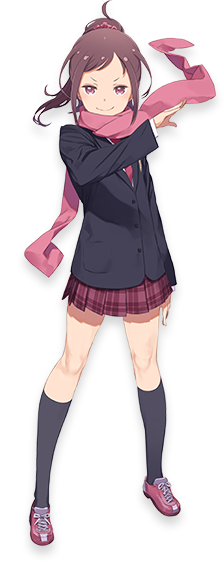 Sega เผยเกมส์ Pop In Q: New Rhythm