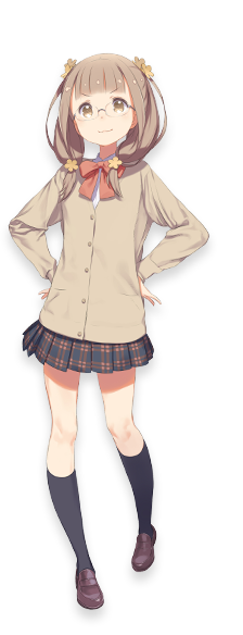 Sega เผยเกมส์ Pop In Q: New Rhythm