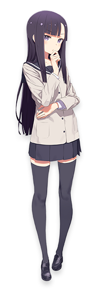 Sega เผยเกมส์ Pop In Q: New Rhythm