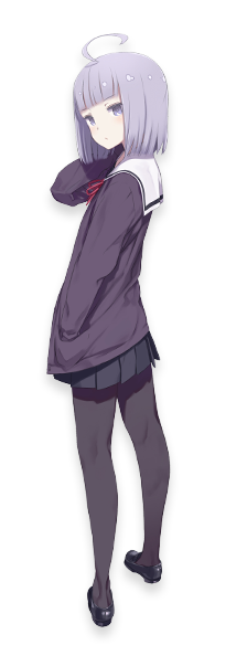 Sega เผยเกมส์ Pop In Q: New Rhythm