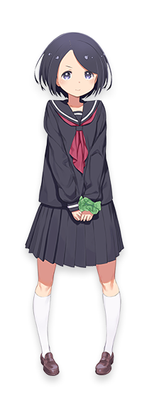 Sega เผยเกมส์ Pop In Q: New Rhythm