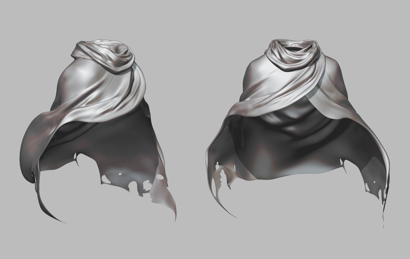 กว่าจะมาเป็น ThreezeroX Ultraman Zero โดย Takagi Akinori