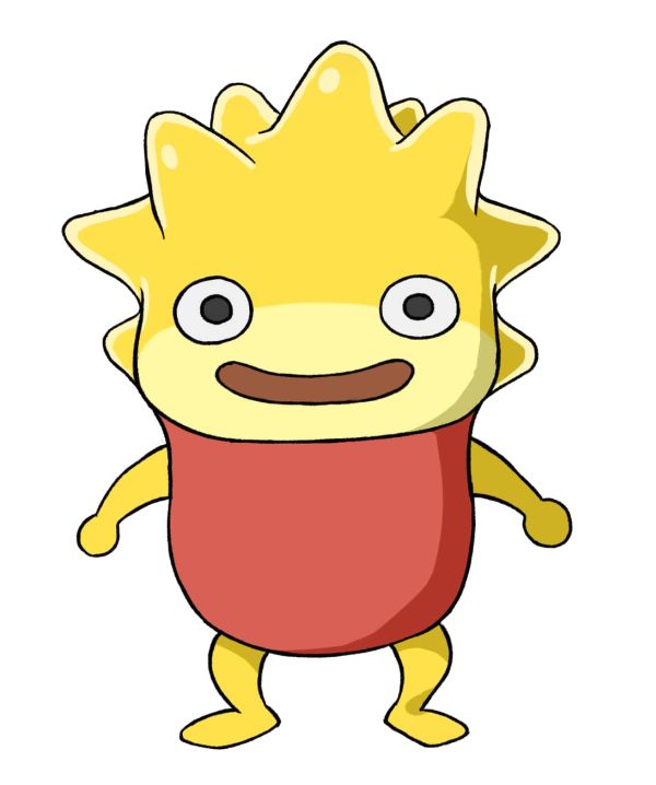 อัพเดทรายละเอียดสถานที่ ตัวละคร ระบบสู้ และอื่น ๆ อีกมากมายของเกม Ni no Kuni II