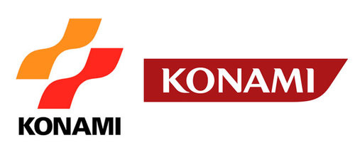 เพิ่งรู้ว่า Konami ค่ายเกมที่ผมรัก จะมีนิสัยแย่ขนาดนี้