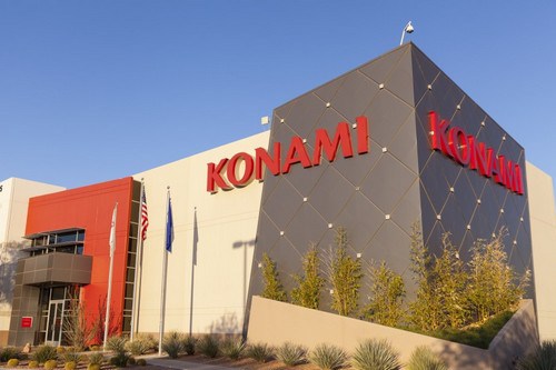 เพิ่งรู้ว่า Konami ค่ายเกมที่ผมรัก จะมีนิสัยแย่ขนาดนี้