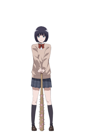 PV ล่าสุด ของหนุ่มรักสะอาด Cleanliness Boy! Aoyama-kun