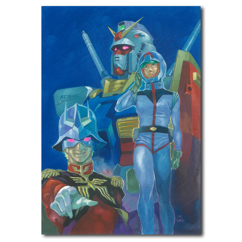 ชมบรรยากาศสุดเนี๊ยบ พร้อมภาพสุดอาร์ตที่ร้านหนังสือใหม่ของญี่ปุ่น Ginza House Bookstore