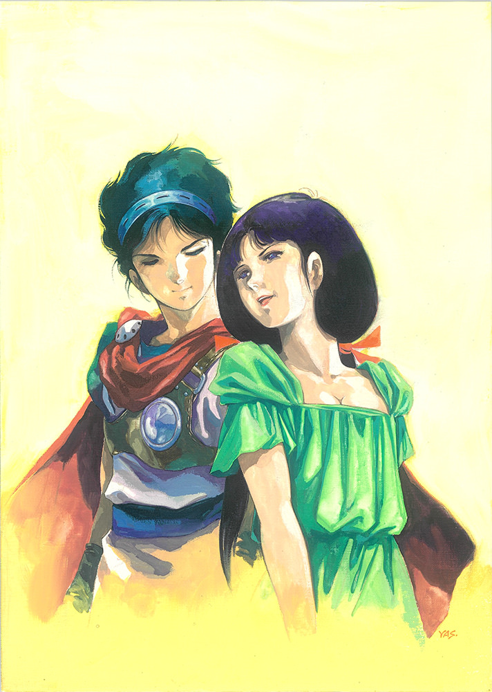 ชมบรรยากาศสุดเนี๊ยบ พร้อมภาพสุดอาร์ตที่ร้านหนังสือใหม่ของญี่ปุ่น Ginza House Bookstore