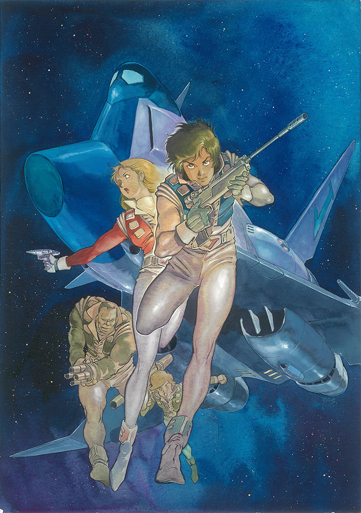 ชมบรรยากาศสุดเนี๊ยบ พร้อมภาพสุดอาร์ตที่ร้านหนังสือใหม่ของญี่ปุ่น Ginza House Bookstore