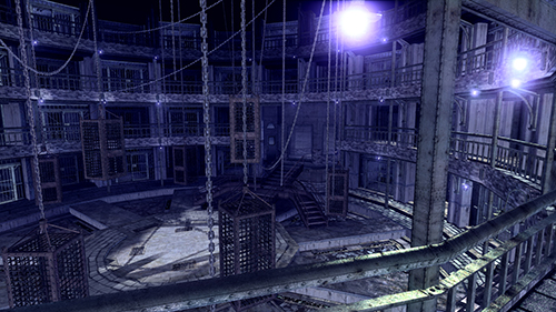 รายละเอียดและภาพสกรีนช็อตใหม่ของ Hatsune Miku: Project Diva Future Tone DX