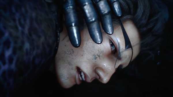 ทีเซอร์เทรลเลอร์และกำหนดวันปล่อย DLC 'Episode Ignis'  Final Fantasy XV