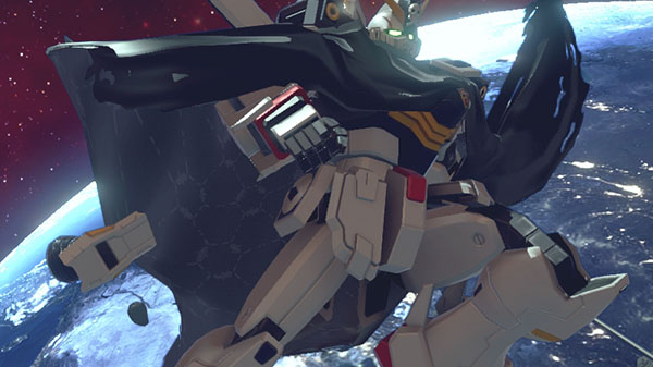 ไปดูคะแนนเกมส์ของ Famitsu Review Scores: Issue 1491