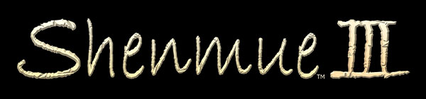 Shenmue III ปล่อยข้อมูลอัพเดท พร้อมโลโก้ใหม่ไฉไลกว่าเดิม