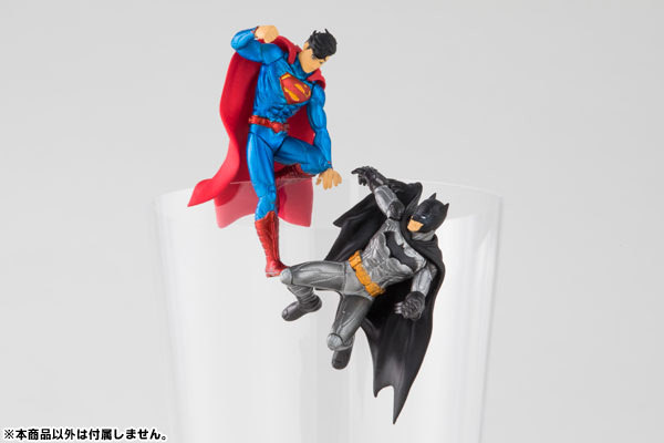 เห็นสาวน้อยเกาะแก้วมาก็เยอะละ ถึงคราวที่เหล่าฮีโร่จะมาแย่งกันเกาะแก้วมั่ง