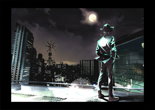 โปรเจคภาคต่อของคาเมนไรเดอร์ W จะเป็นมังงะที่เขียนบทโดย ริกุ ซันโจ