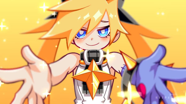 ตัวอย่างมิวสิกวีดีโอเพลงใหม่ Glory Day ของเกม DJMAX Respect