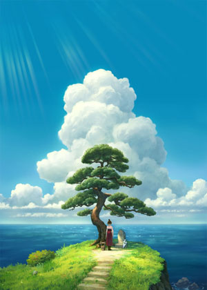 รายละเอียดแรกเกมส์ The Great Ace Attorney 2