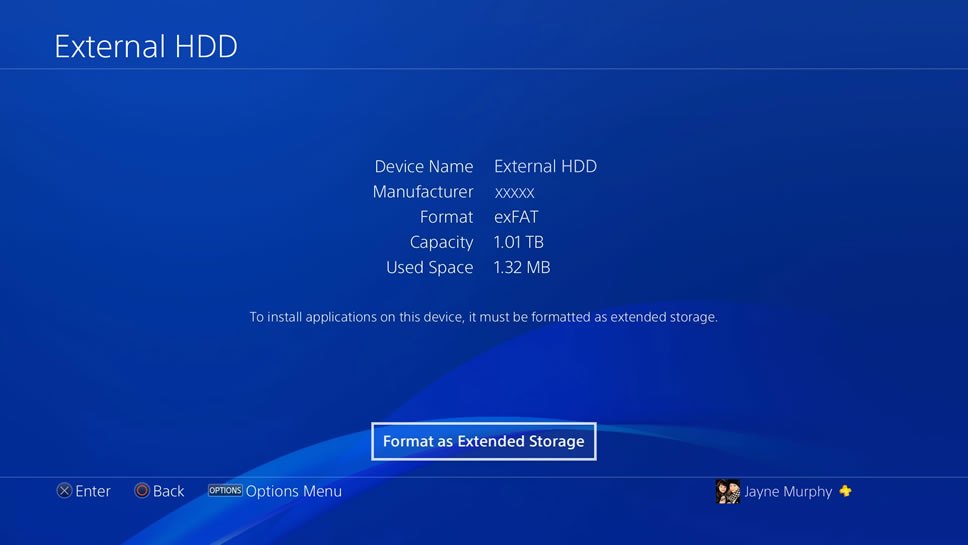 Sony ปล่อย PS4 update 4.50 อย่างเป็นทางการแล้ว มีอะไรใหม่ดูได้ที่นี่เลย