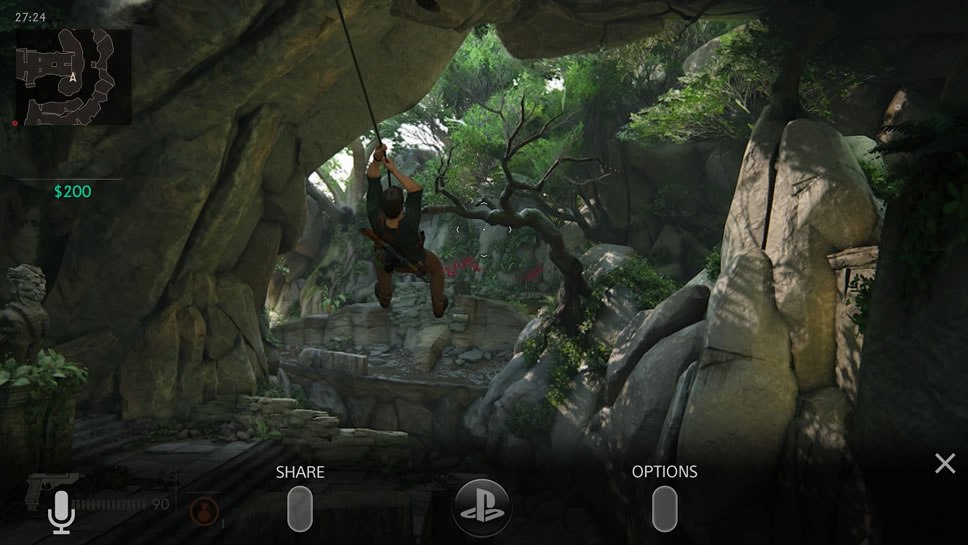 Sony ปล่อย PS4 update 4.50 อย่างเป็นทางการแล้ว มีอะไรใหม่ดูได้ที่นี่เลย