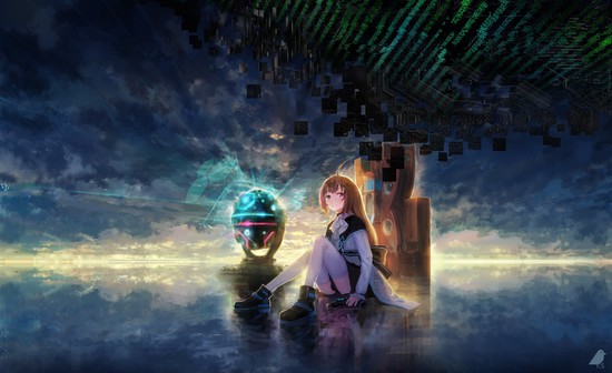 เว็บไซต์ 4Gamer ที่ญี่ปุ่นได้ปล่อยรายละเอียดการสัมภาษณ์ Isuna Hasekura เกี่ยวกับโปรเจคใหม่ของเขา Project Lux game with Spicy Tails