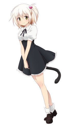 เตรียมสดชื่นไปกับน้องสาวฝาแฝดและพี่ชายซิสคอนใน Alice or Alice