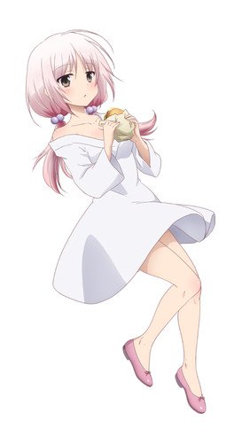 เตรียมสดชื่นไปกับน้องสาวฝาแฝดและพี่ชายซิสคอนใน Alice or Alice