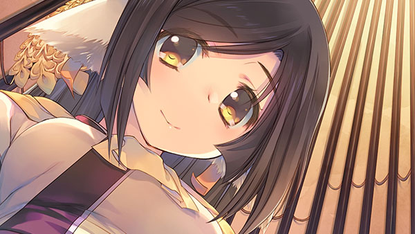 เกมส์ Utawarerumono เตรียมลงเครื่อง PS4 และ Vita ฤดูใบไม้ผลินี้