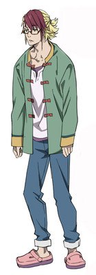 เตรียมตัวให้พร้อมกับการต่อสู้ของหุ่นยนต์แห่งโลกอนาคตใน Jushinki Pandora