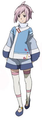 เตรียมตัวให้พร้อมกับการต่อสู้ของหุ่นยนต์แห่งโลกอนาคตใน Jushinki Pandora