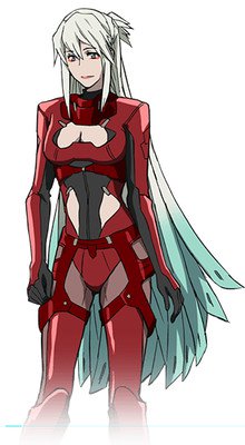 เตรียมตัวให้พร้อมกับการต่อสู้ของหุ่นยนต์แห่งโลกอนาคตใน Jushinki Pandora